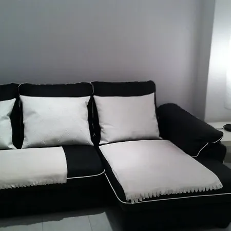 Apartamento Perto Do Metro Holiday home