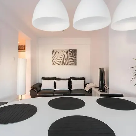 Apartamento Perto Do Metro Holiday home *