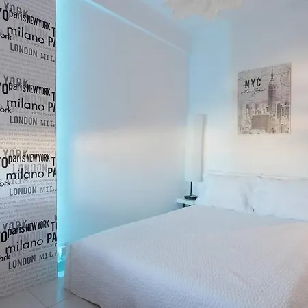 Apartamento Perto Do Metro Holiday home Lisbon